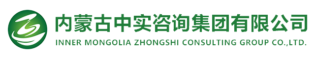 开云体育 (中国大陆) - 官方网站
